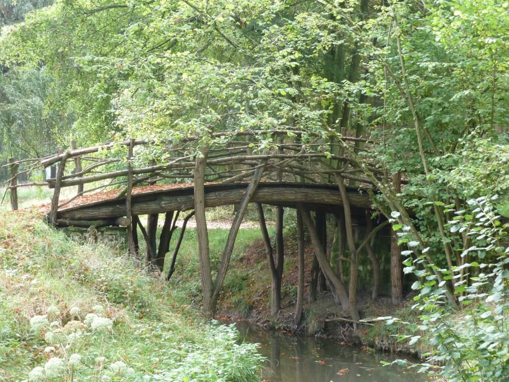 reproduction-pont-bois-ermenonville