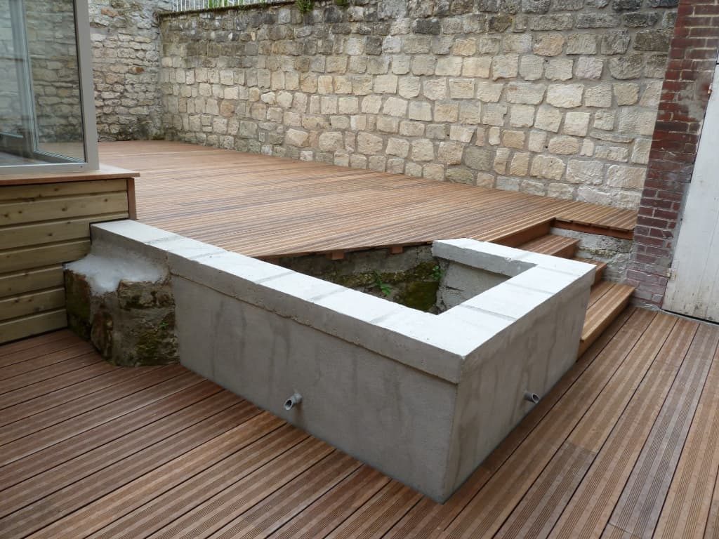 terrasse-bois-sur-mesure